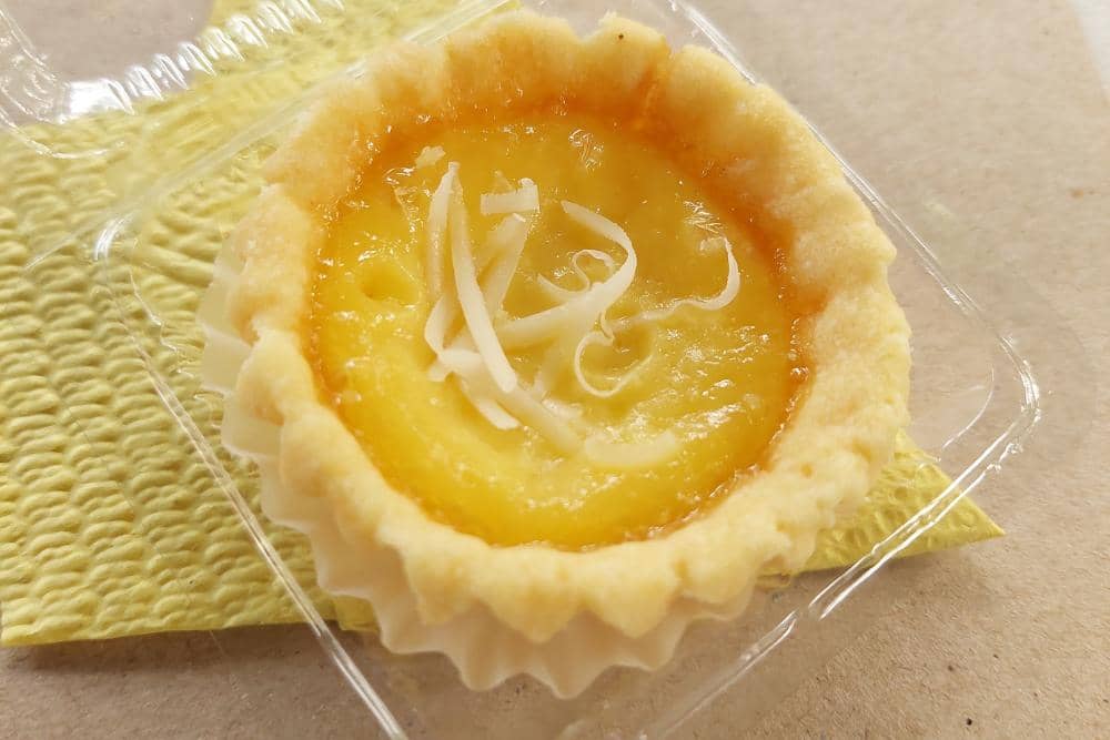 unsplash.com/FatahillahHudaMayyasa