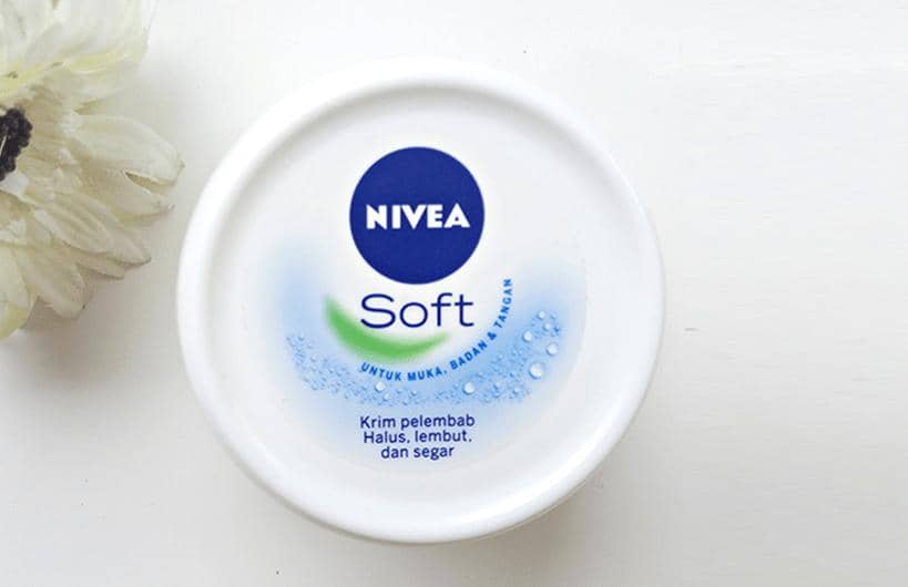 nivea.co.id