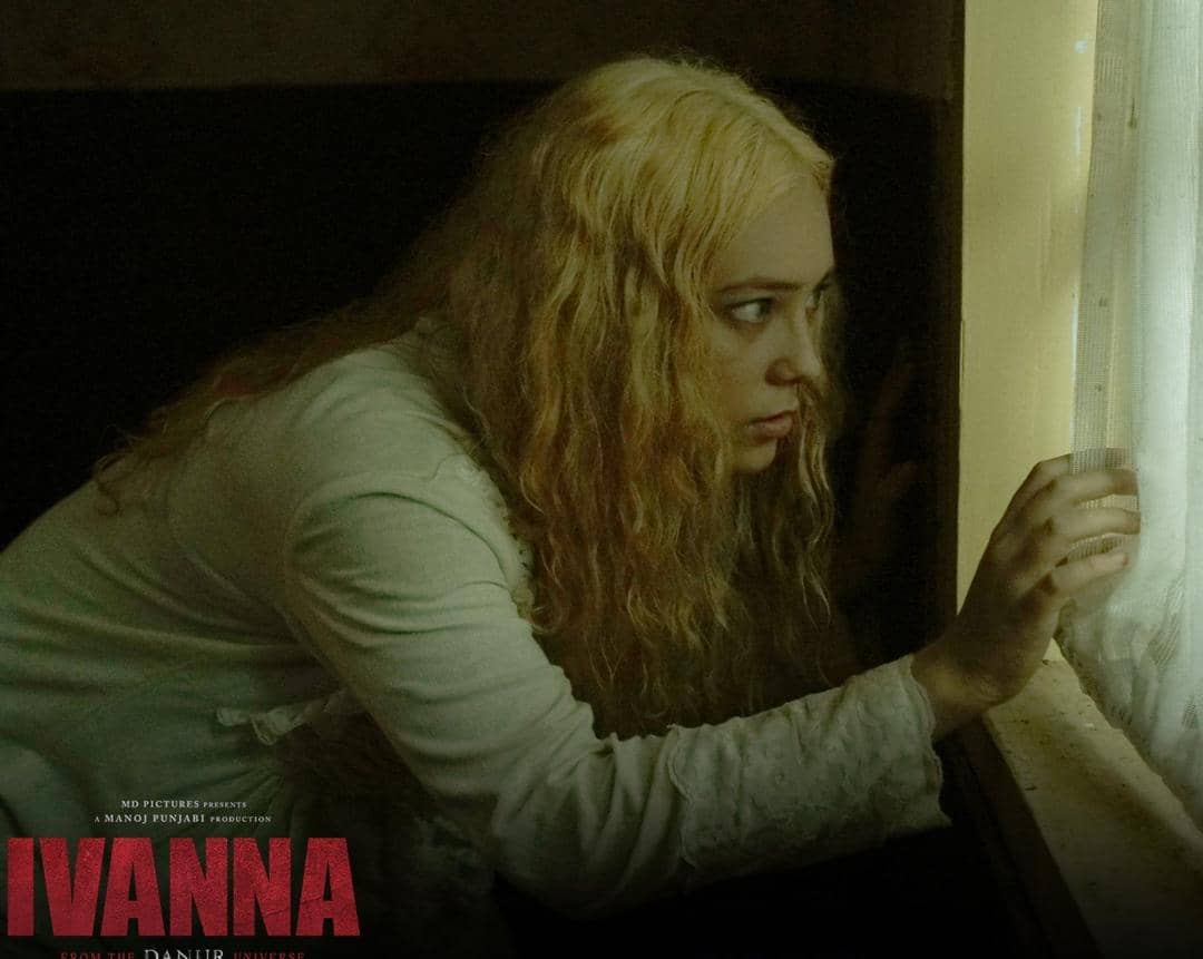 Dok. MD Entertainment