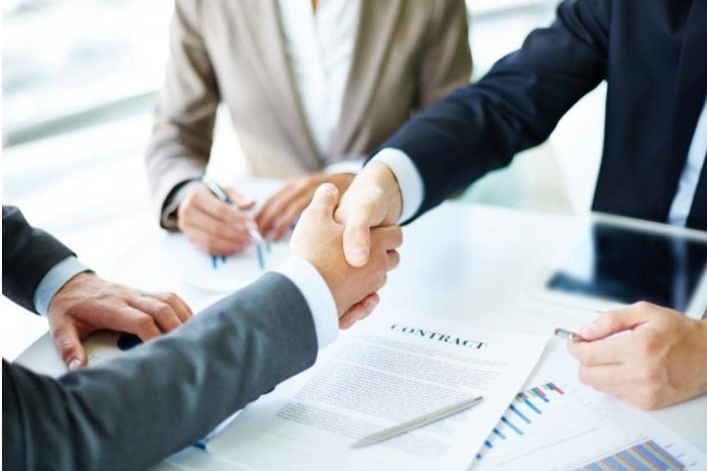 freepik.com/Pressfoto