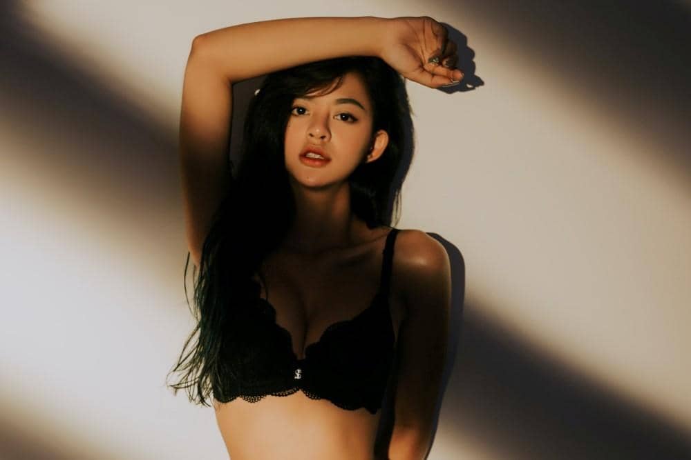 Pexels.com/Duong Nguyen