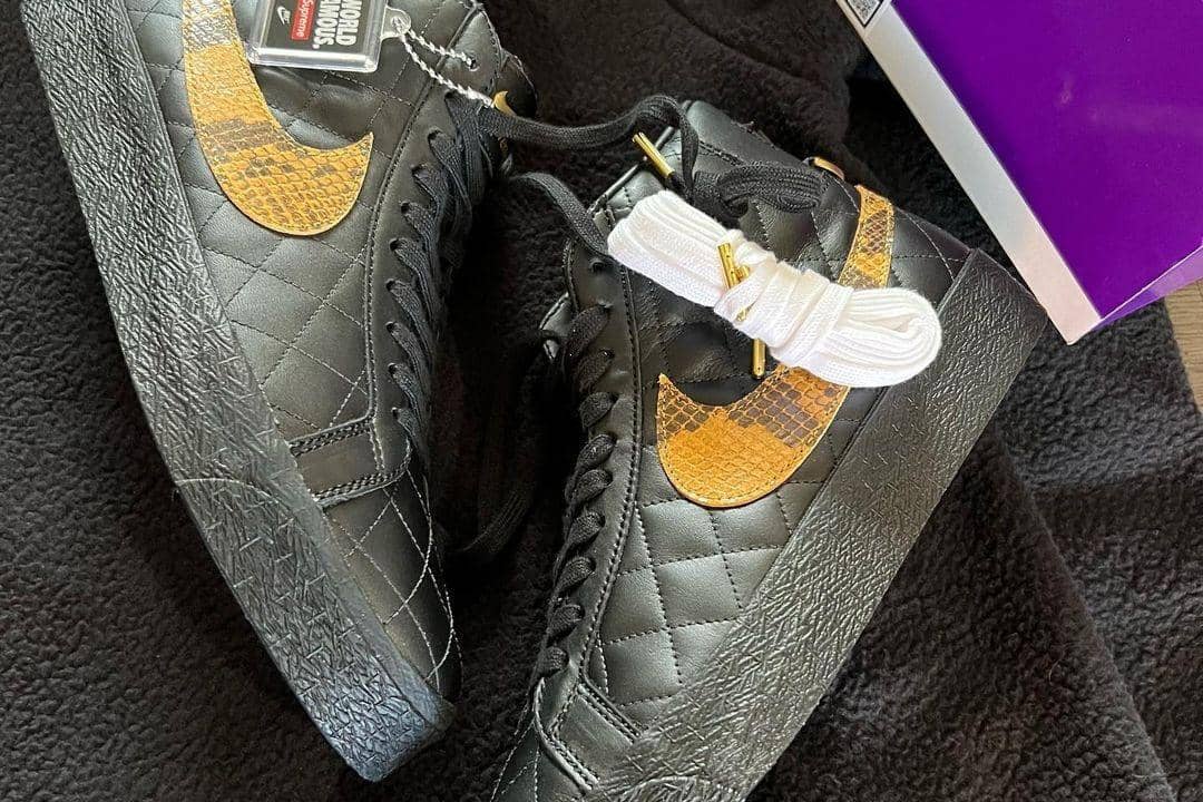 instagram.com/horhead_sales