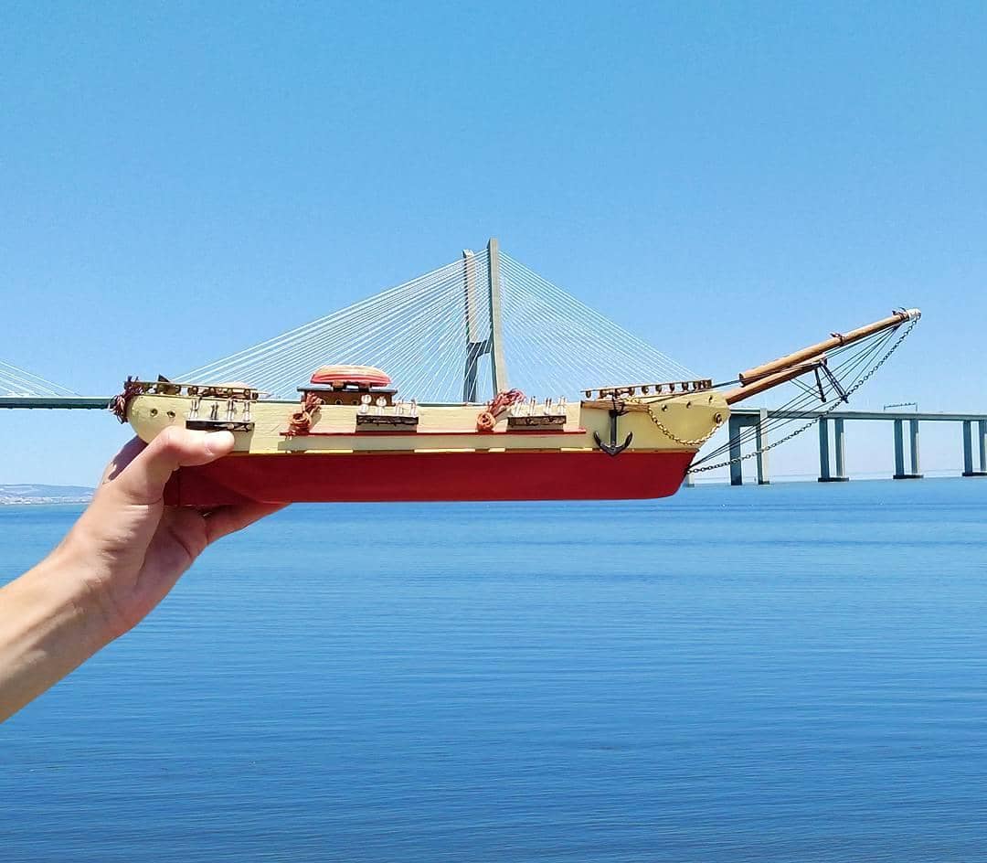 instagram.com/suissas