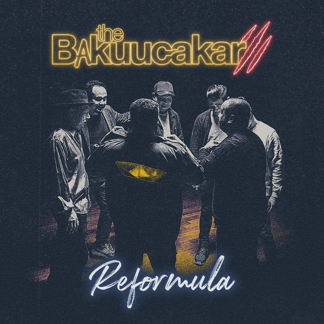 dok. Musik Bagus Indonesia