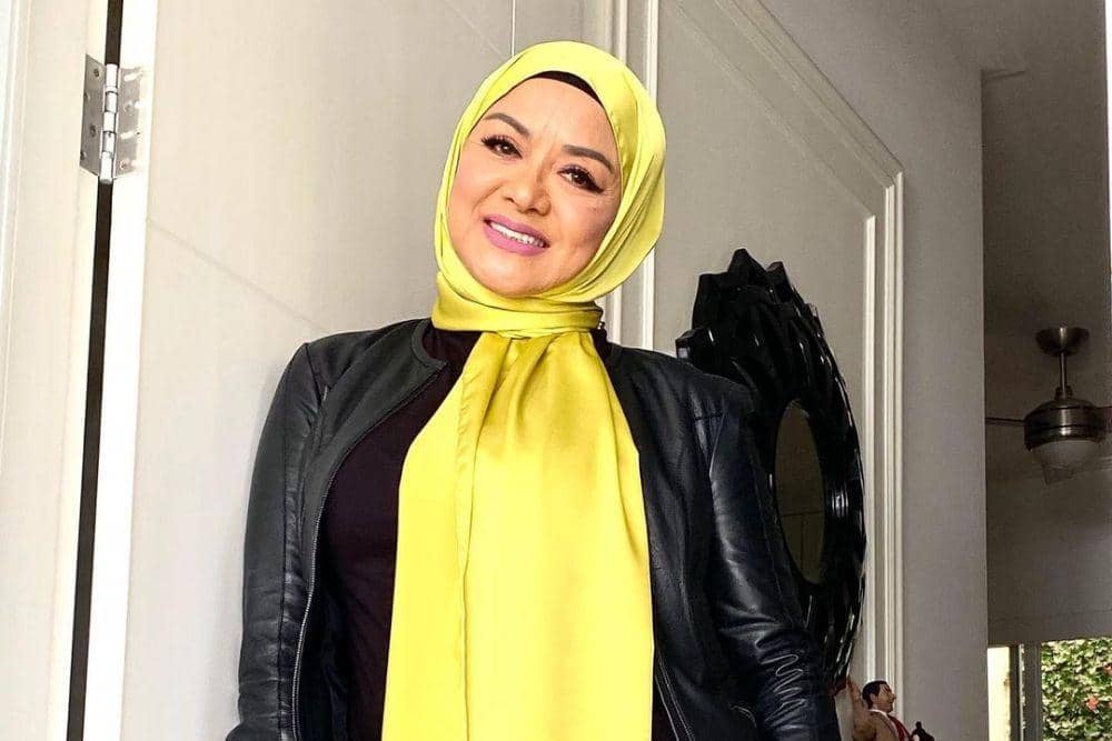 instagram.com/official.bethariasonata