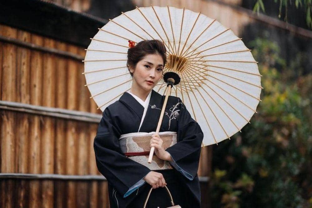 instagram.com/eva_anindita_zachrie