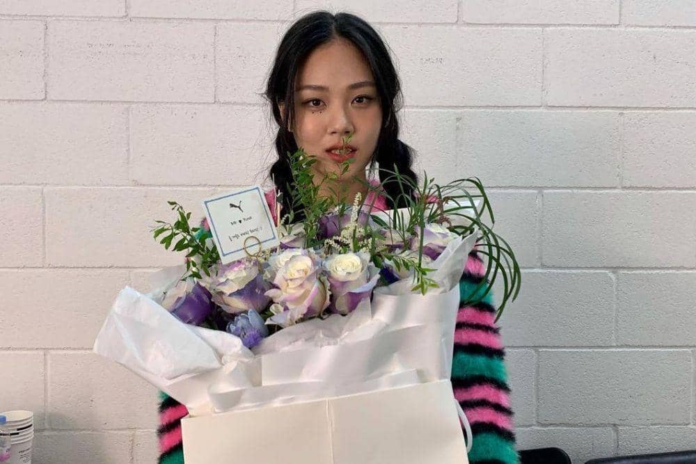 instagram.com/nakedbibi