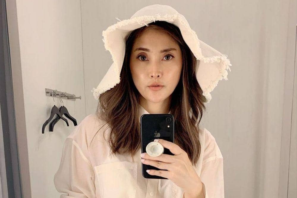 instagram.com/eva_anindita_zachrie