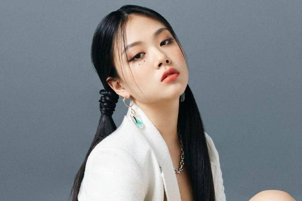 instagram.com/nakedbibi