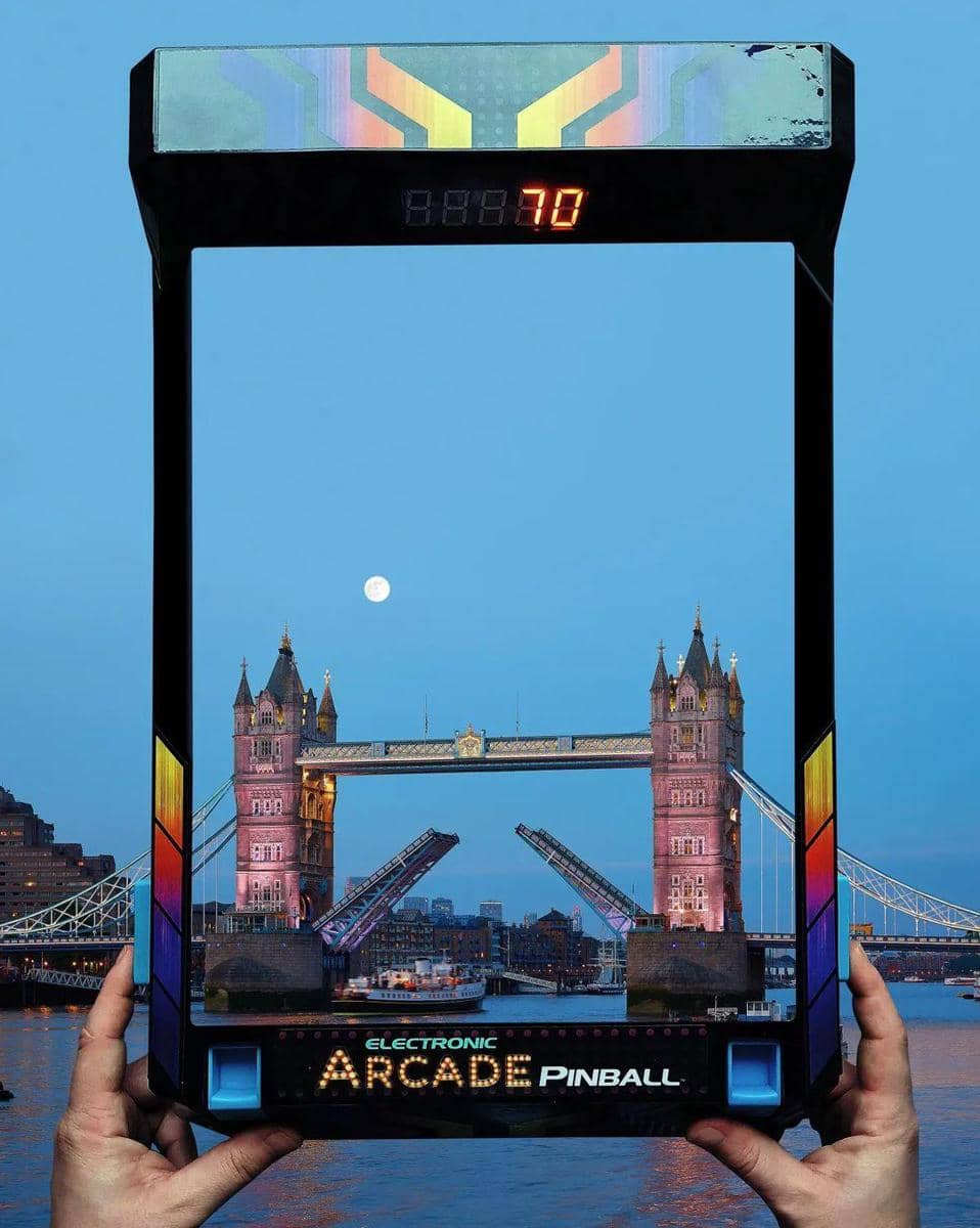 instagram.com/suissas