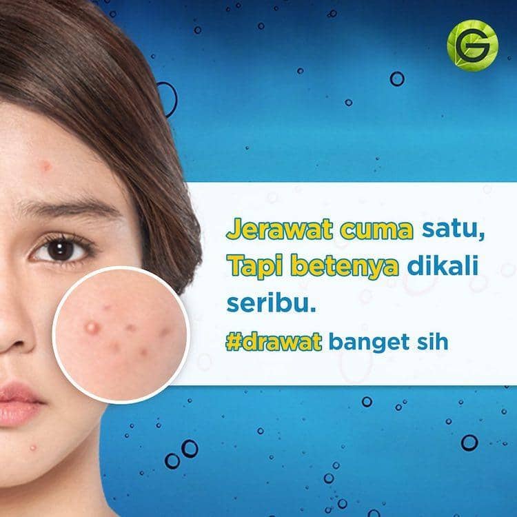 instagram.com/garnierindonesia
