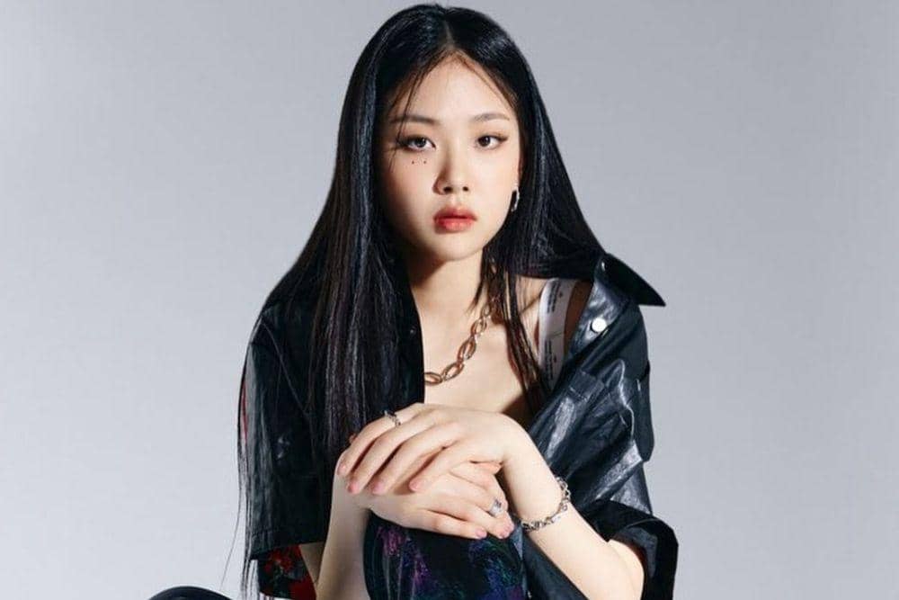 instagram.com/nakedbibi