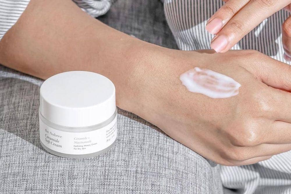 instagram.com/aubree.skin