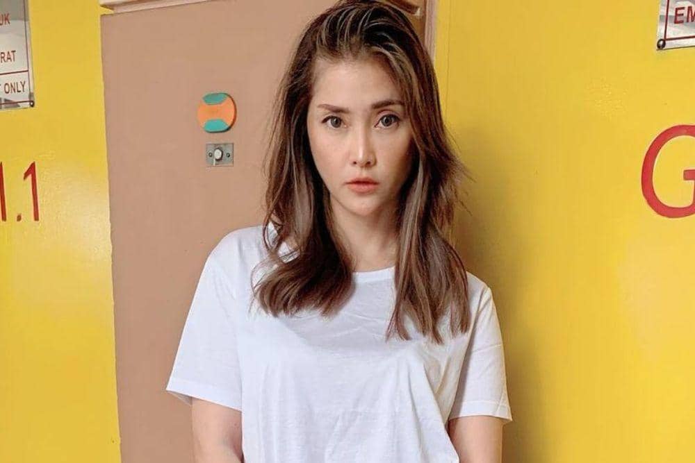 instagram.com/eva_anindita_zachrie