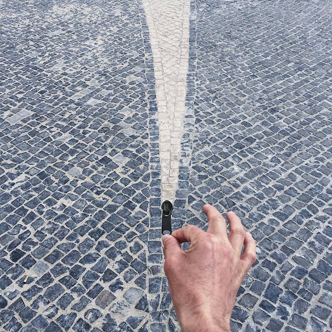 instagram.com/suissas