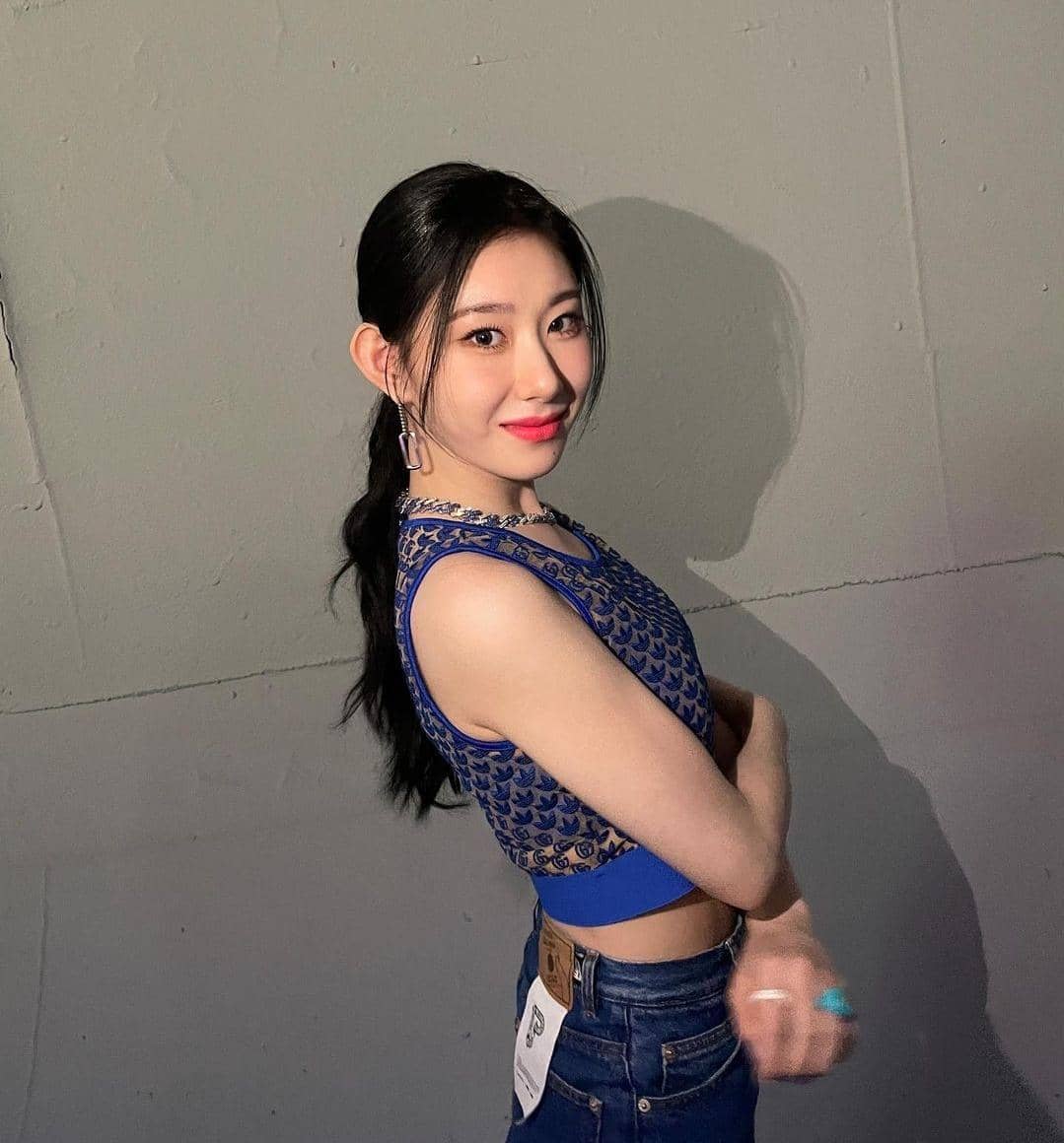 Instagram.com/itzy.all.in.us