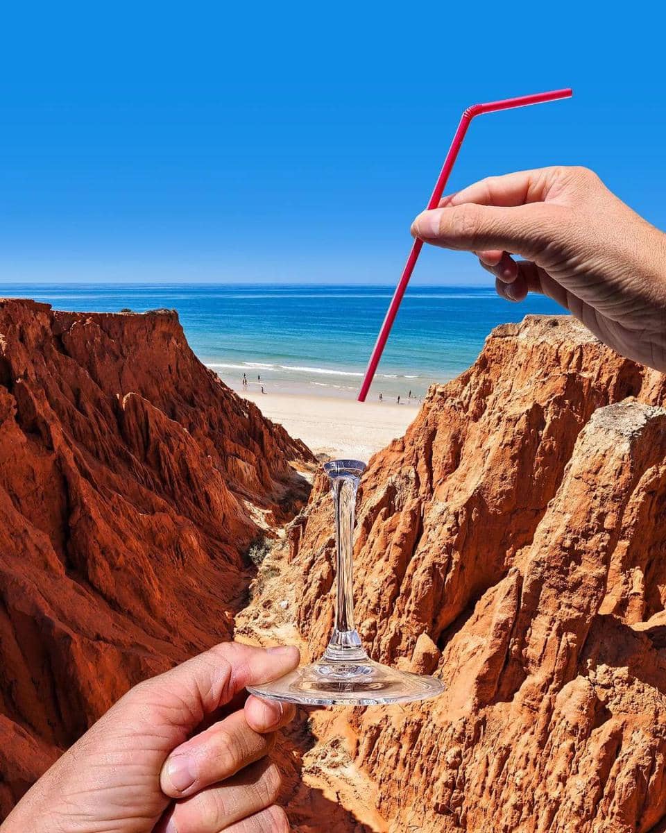 instagram.com/suissas