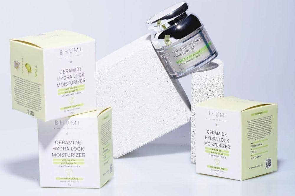 instagram.com/bhumiofficial