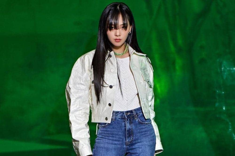 instagram.com/nakedbibi