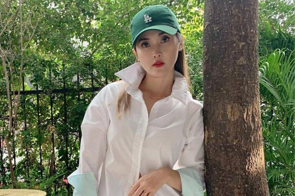 instagram.com/eva_anindita_zachrie