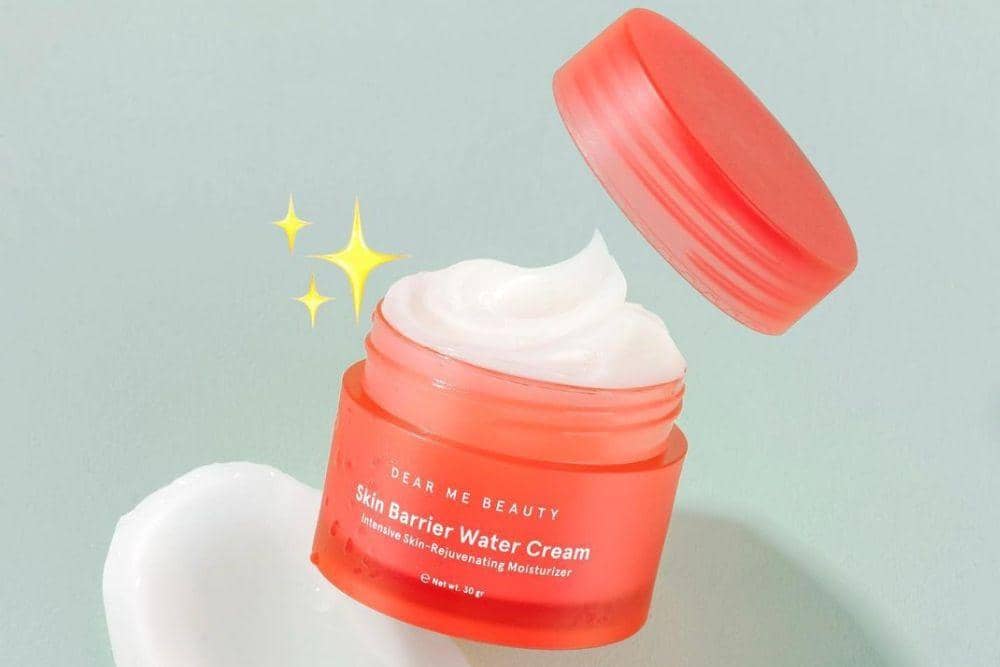 instagram.com/dearmebeauty