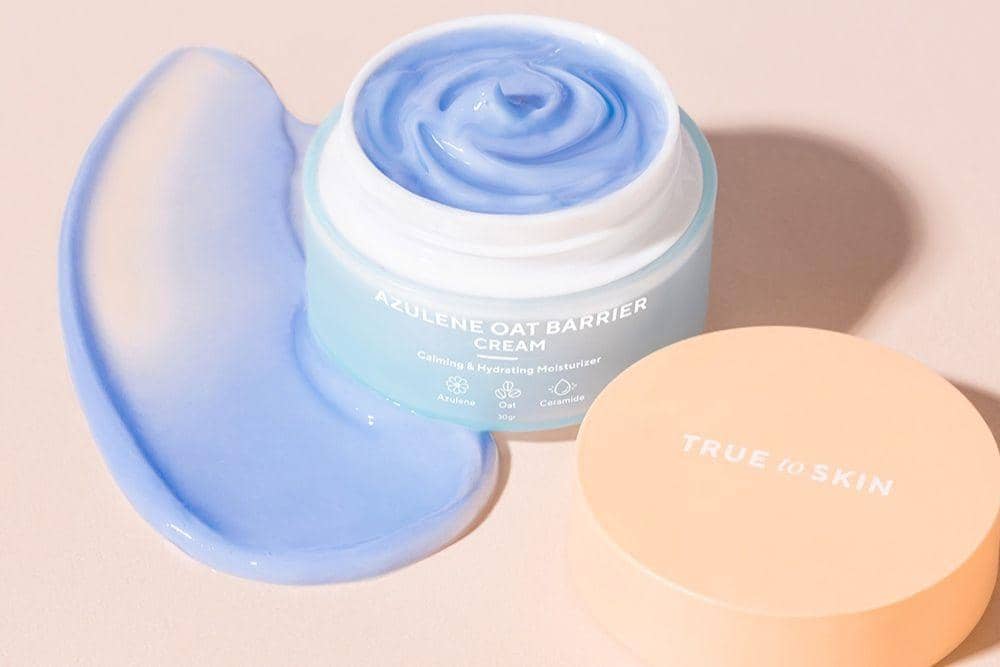 instagram.com/truetoskinofficial