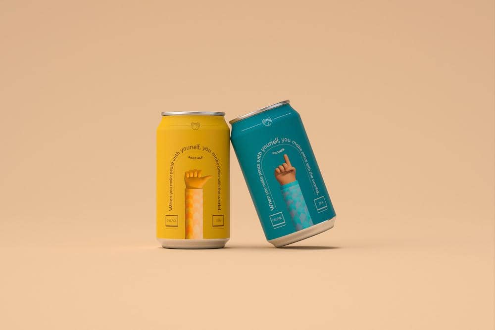 unsplash.com/@studioblackthorns