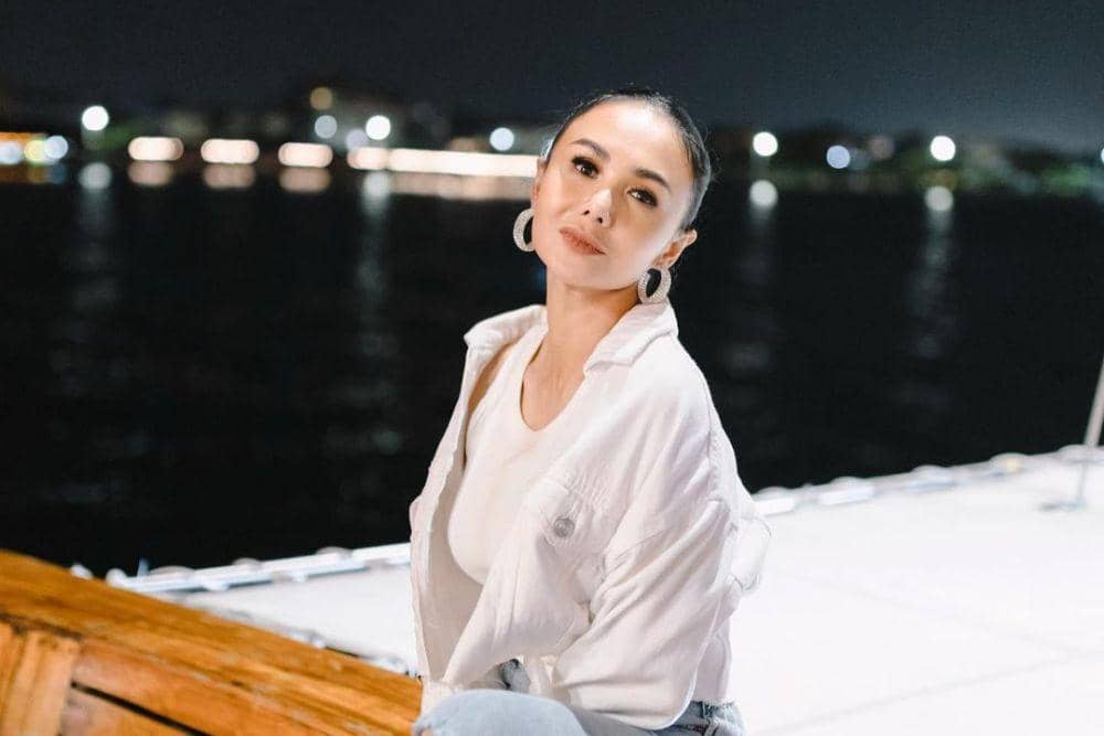 instagram.com/yunishara36