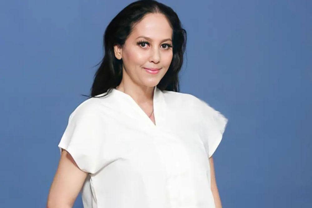 instagram.com/bellinamer_portfolio