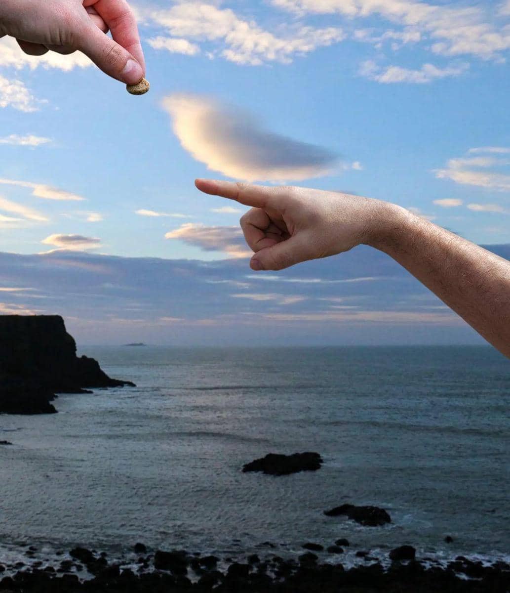 instagram.com/suissas