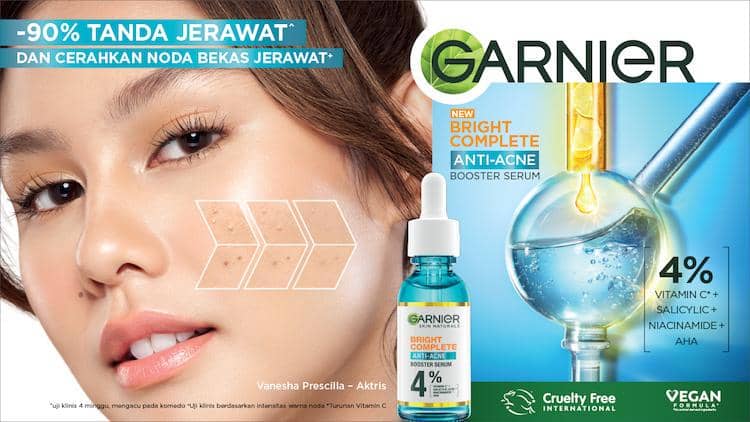 instagram.com/garnierindonesia