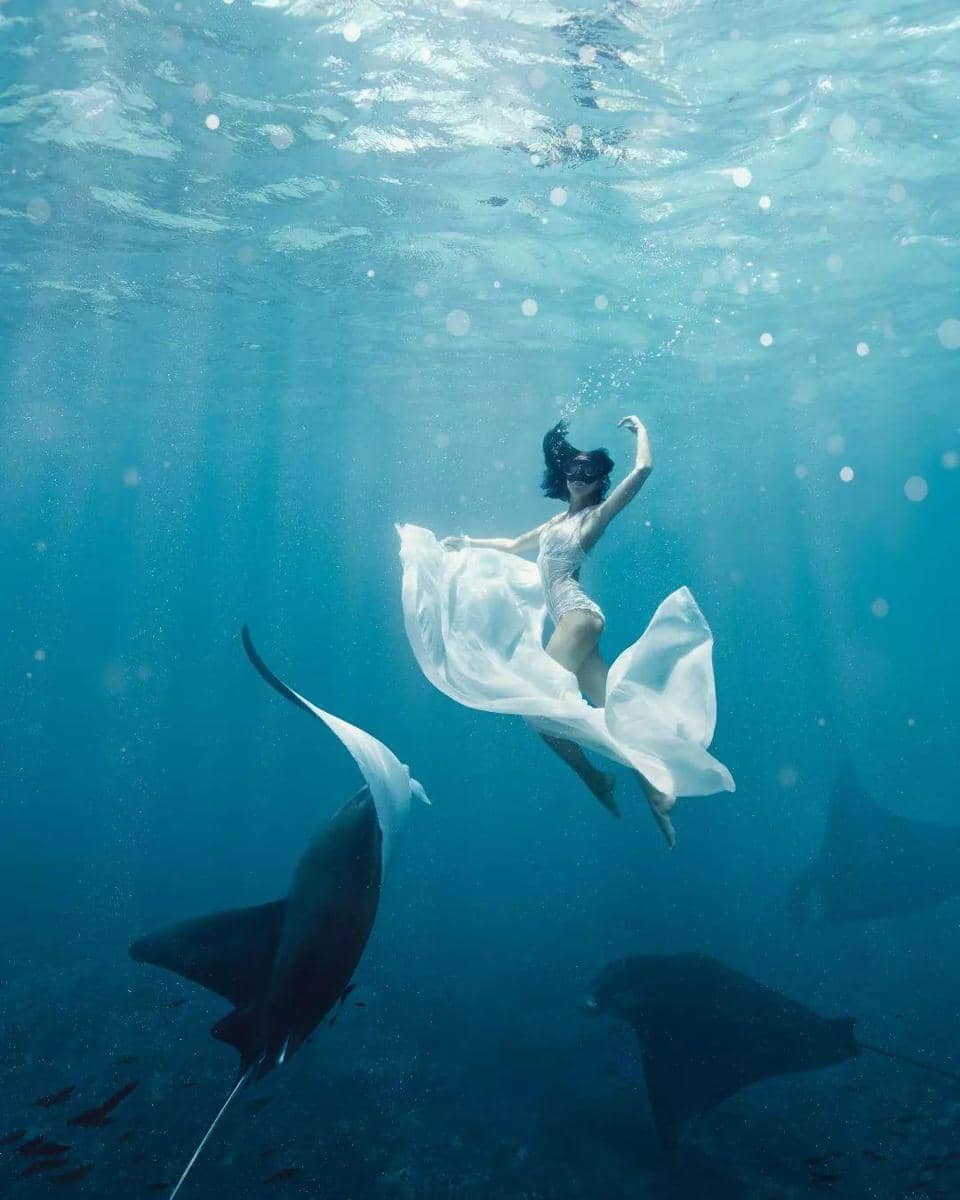 instagram.com/charlotte_bories