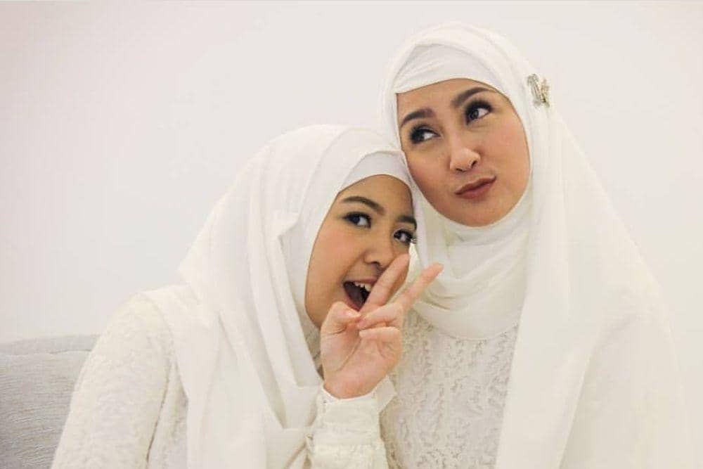 instagram.com/desyratnasari.officialsukabumi