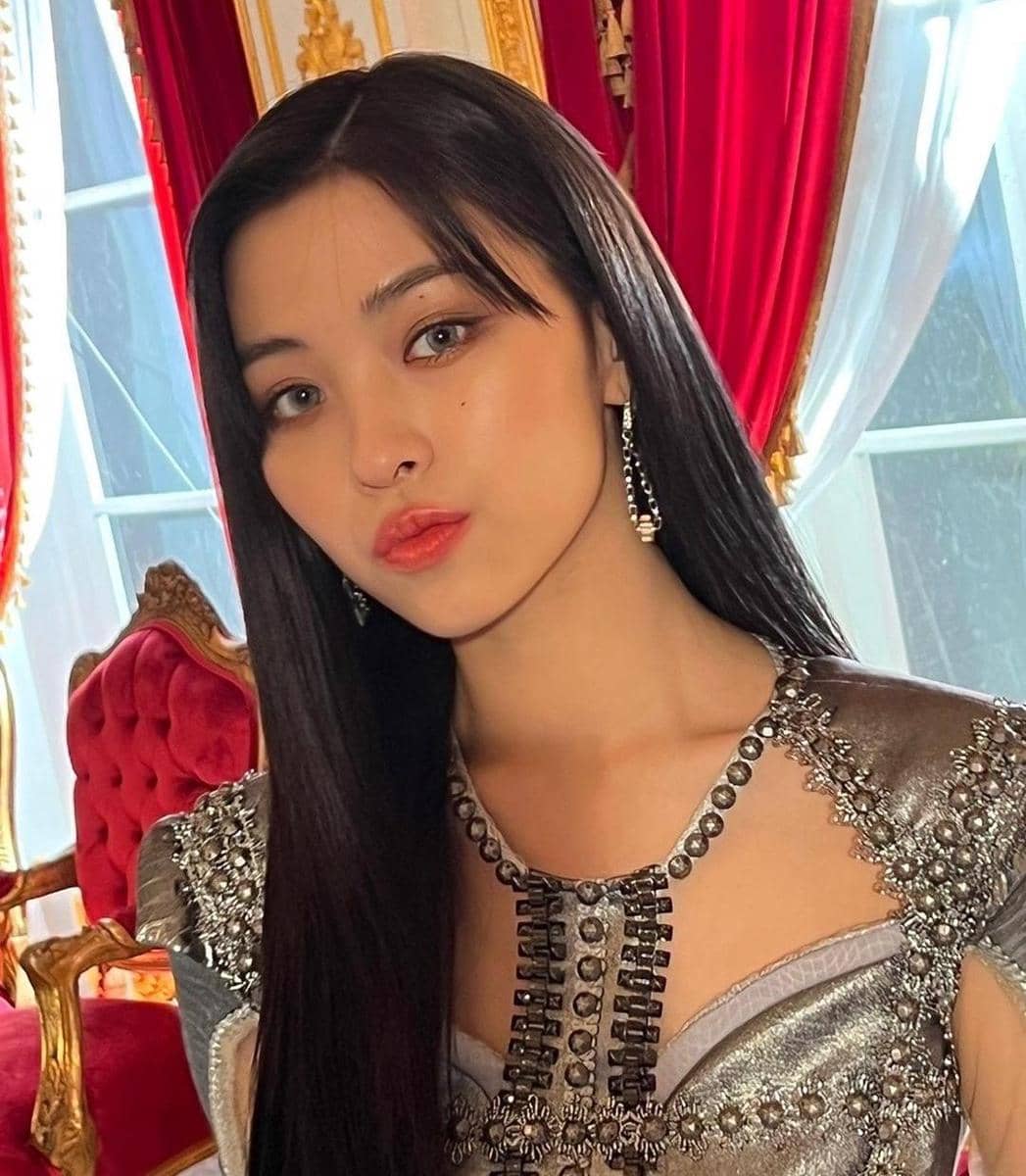 Instagram.com/itzy.all.in.us