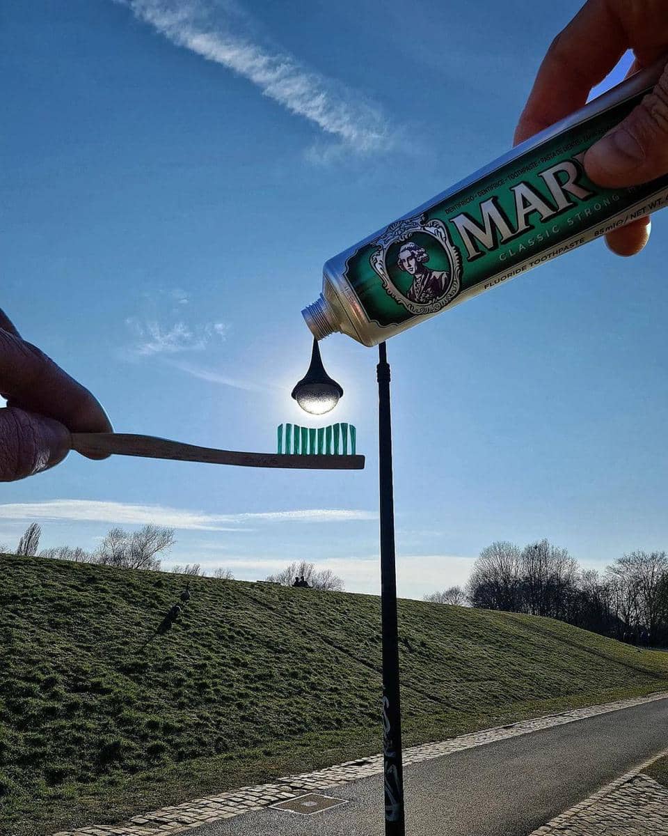 instagram.com/suissas