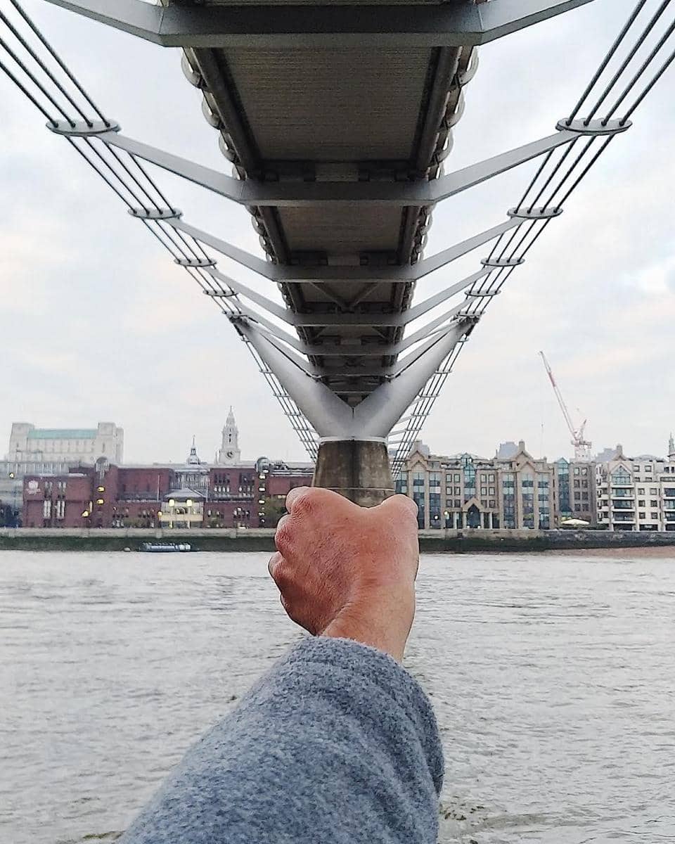 instagram.com/suissas