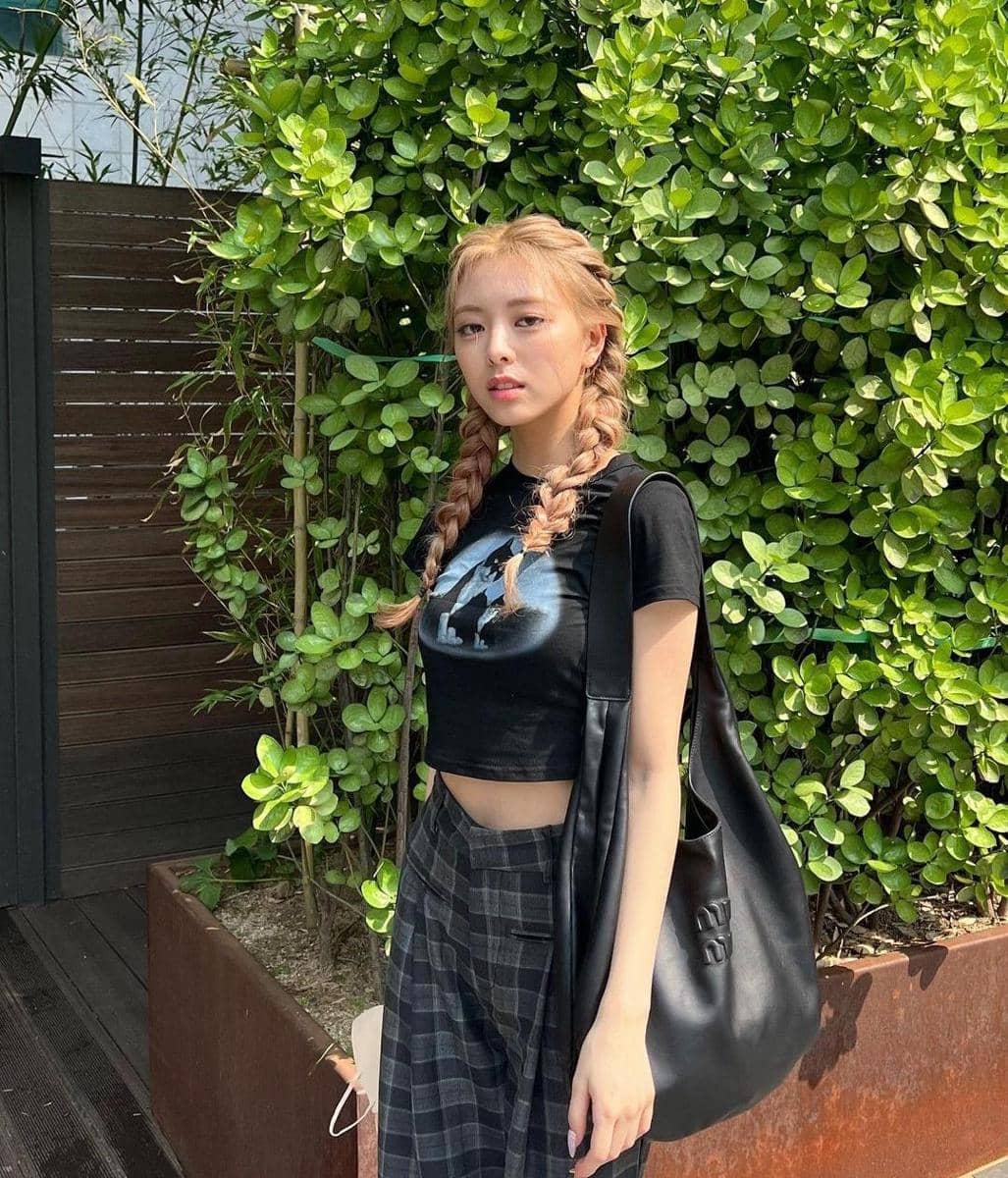 Instagram.com/itzy.all.in.us