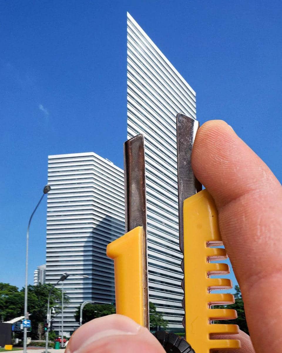 instagram.com/suissas