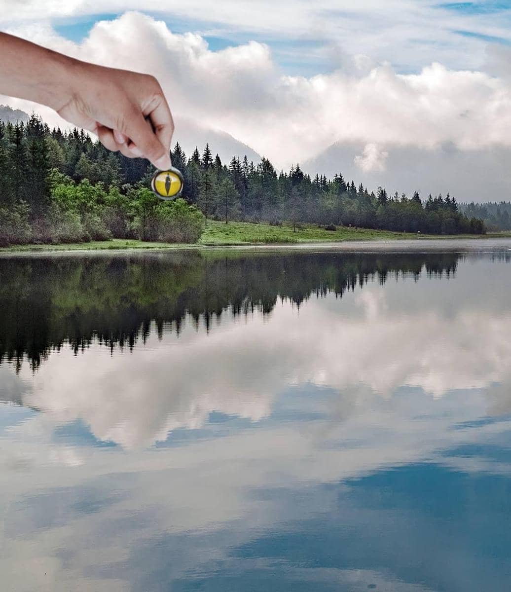 instagram.com/suissas