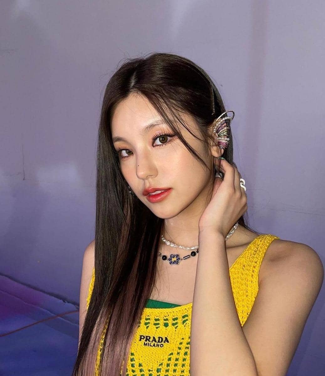 Instagram.com/itzy.all.in.us