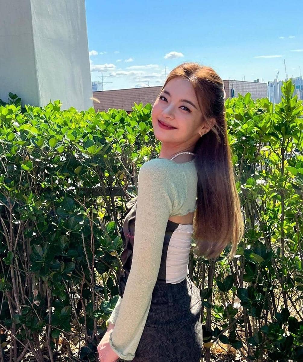 Instagram.com/itzy.all.in.us