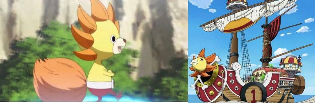 onepiece.fandom.com, shogi-pineapple.com