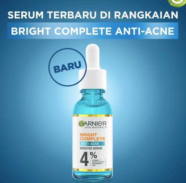 instagram.com/garnierindonesia