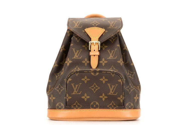 louisvuitton.com