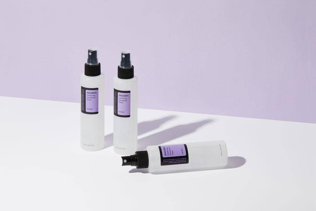 instagram.com/cosrx_indonesia