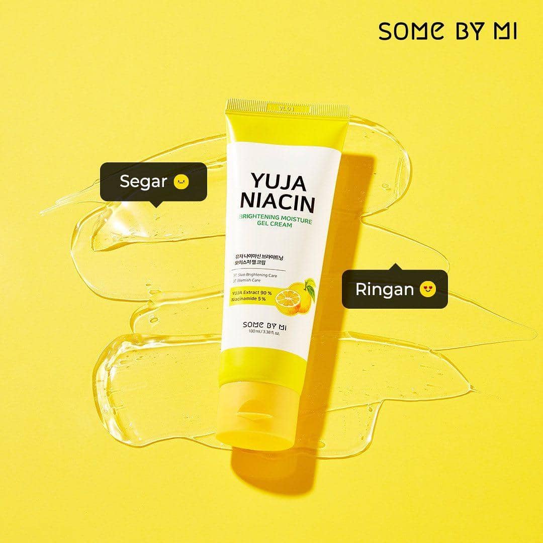 instagram.com/somebymi.official_id