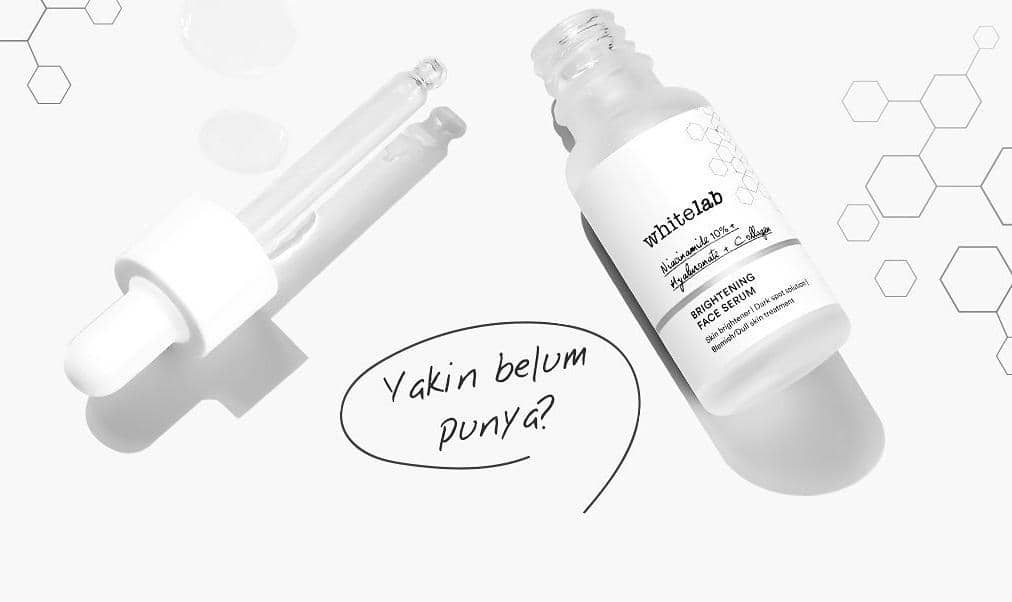 instagram.com/whitelab_id