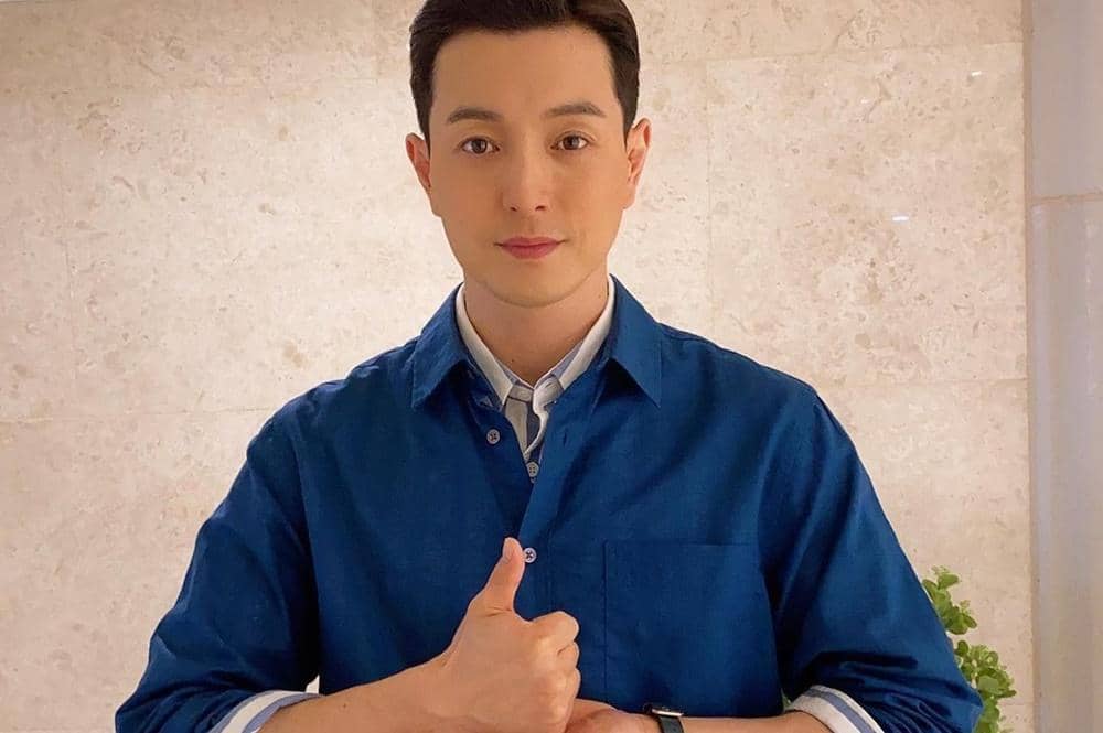 Instagram.com/ygmicael