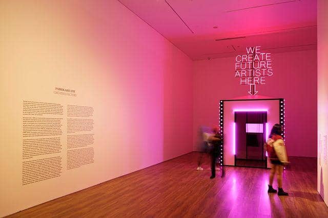 instagram.com/museummacan