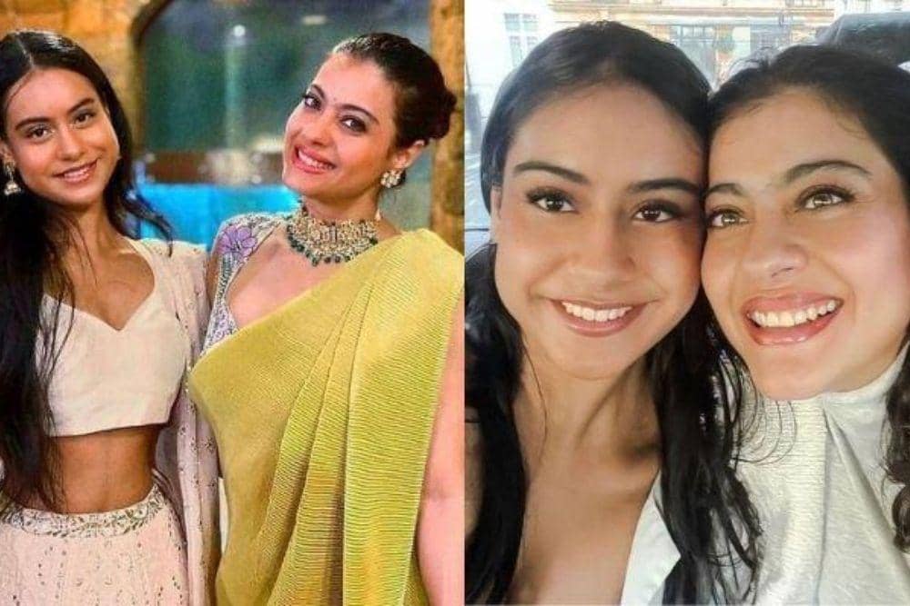 bollywoodshaadis.com